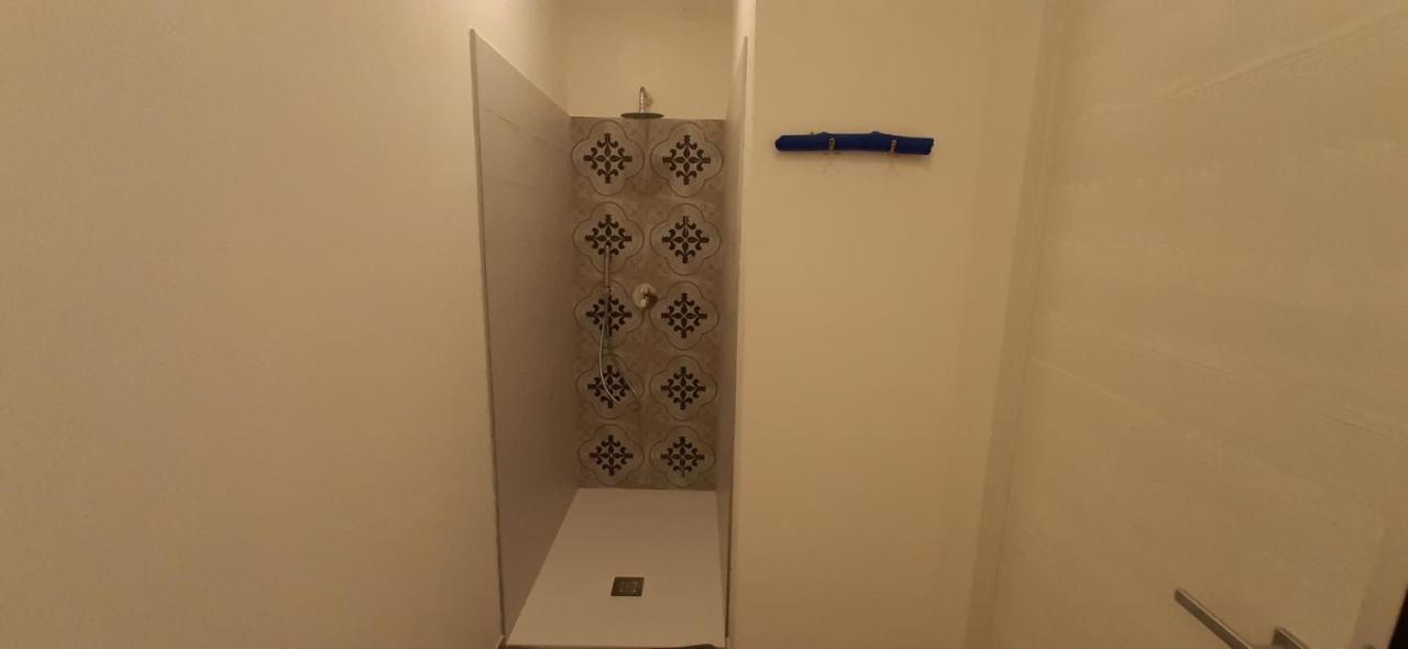 Lispusada Agriturismo Adults Only Biancareddu Dış mekan fotoğraf